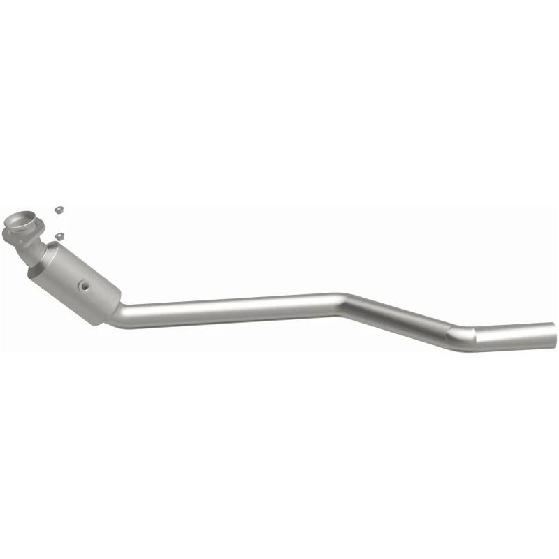 magnaflow_52076-67966cf14505e