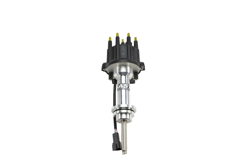 Fast Distributor, Race Cam Sync For Small Cap Chrysler Rb 426-440