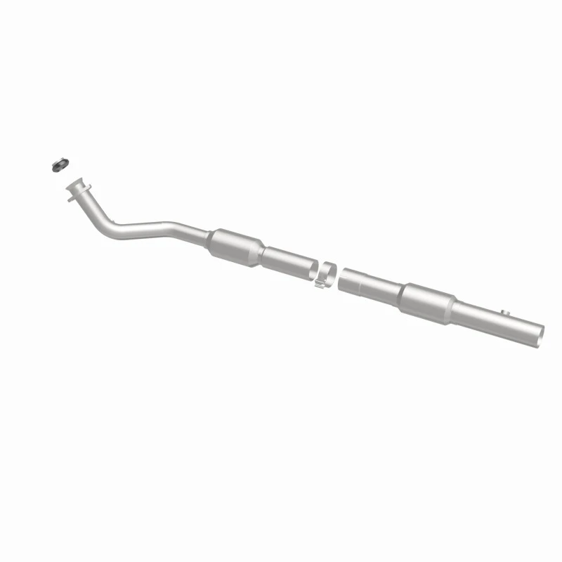 magnaflow_52051-6796df2908b7b