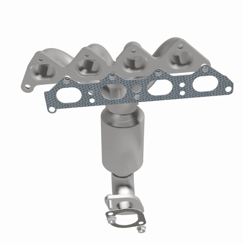 magnaflow_51955-6793b76a64a4e