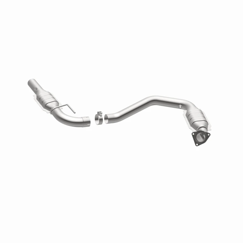 magnaflow_24389-6793ebfd9fa26