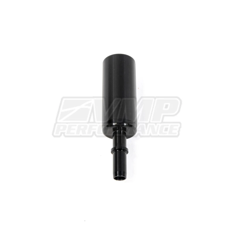 vmp-performance_VMP-ENF013-6795309469c8c