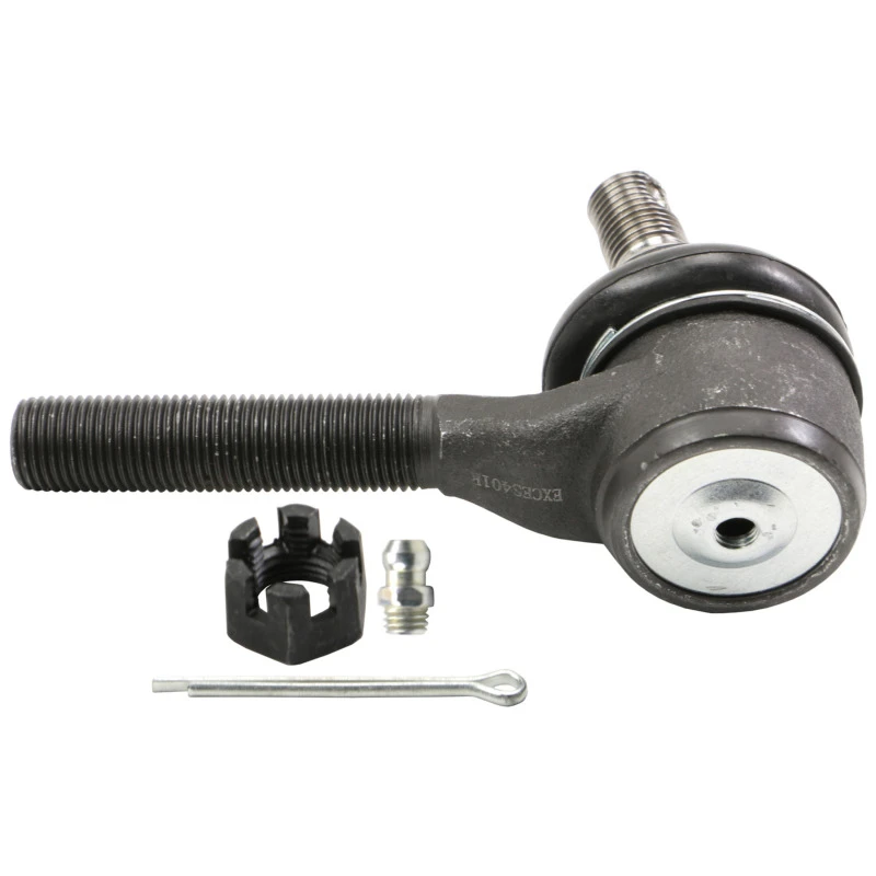 MOOG 75-83 Chrysler Cordoba Front Outer / Outer Tie Rod End