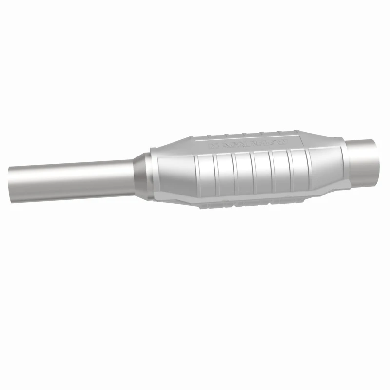 magnaflow_23458-6793c92e6bd98
