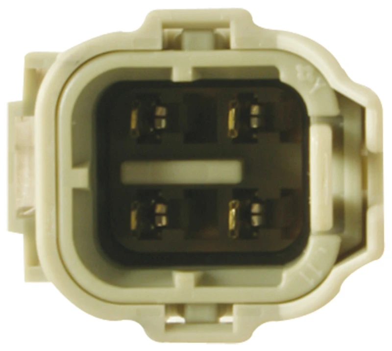 ngk_24296-67942d446e024