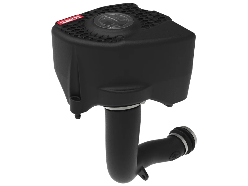 aFe Takeda Pro DRY S Momentum Kaltluft-Ansaugsystem für 20-24 Subaru Outback