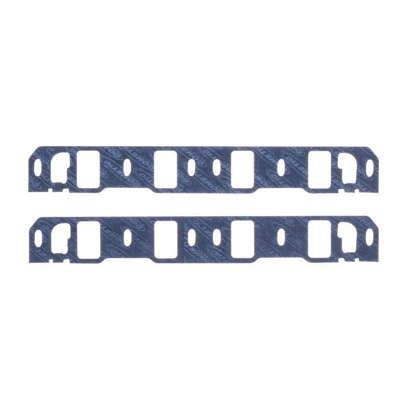 cometic-gasket_C5652-047-679609834fba4 Cometic Ford Windsor.047in Faser-Einlasskrümmern-Dichtsatz