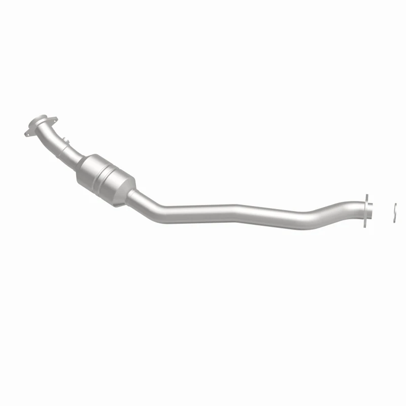 Magnaflow 12-17 Dodge Durango / 13-17 Jeep Grand Cherokee Direct Fit CARB Compliant Converter