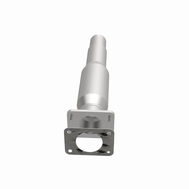 magnaflow_24204-6793b3ade3e18