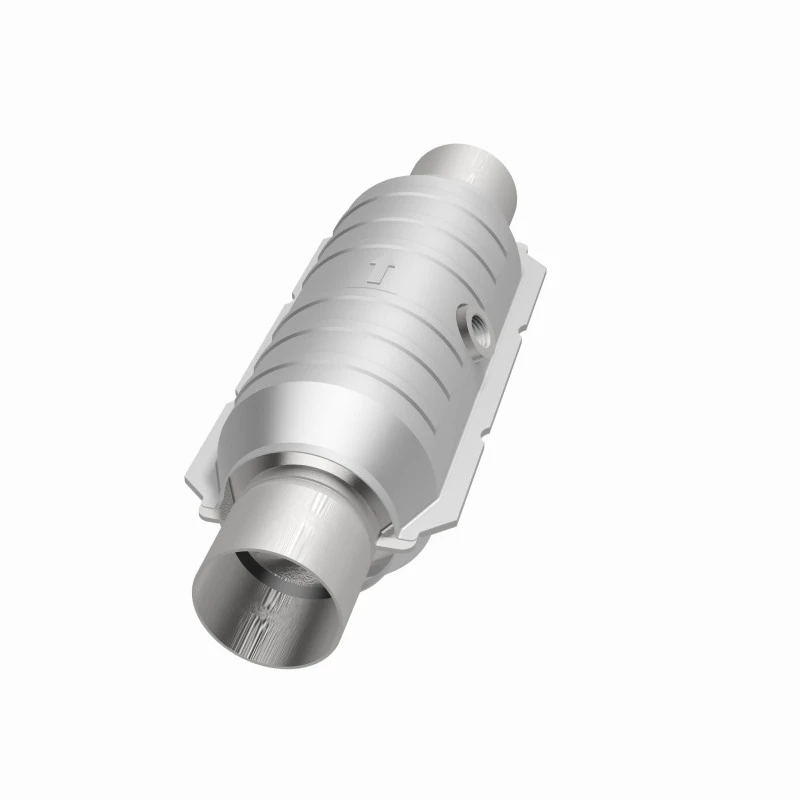 magnaflow_51356-679386f31de2a