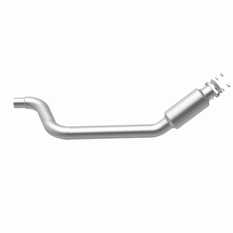 magnaflow_5561400-6796e3deb1468