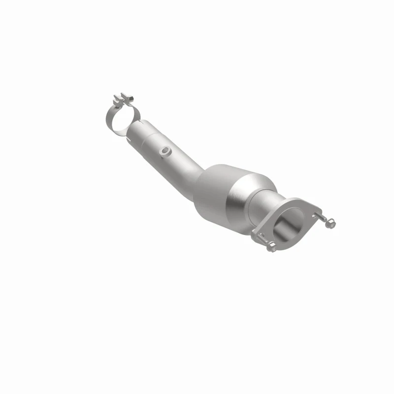 magnaflow_4451648-6796d31852587