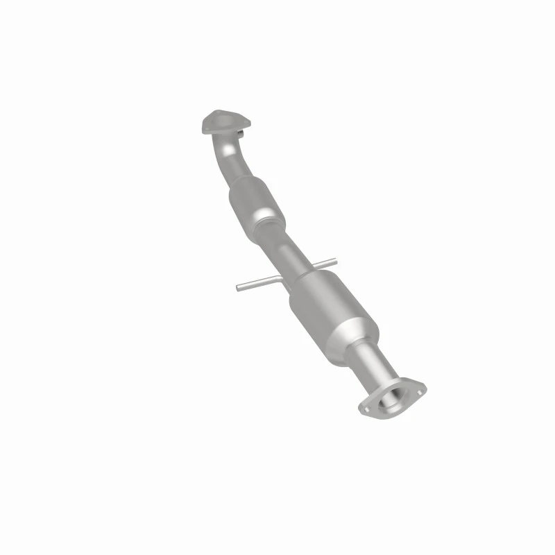 magnaflow_21-177-679385a08efa7