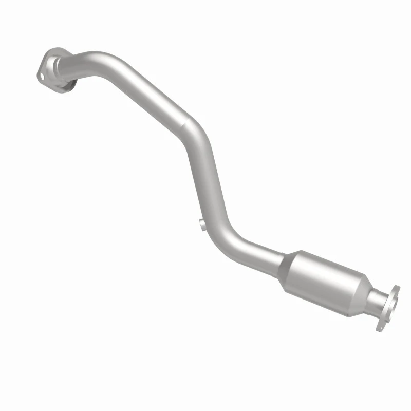magnaflow_21-073-67ac4d4fa35f8