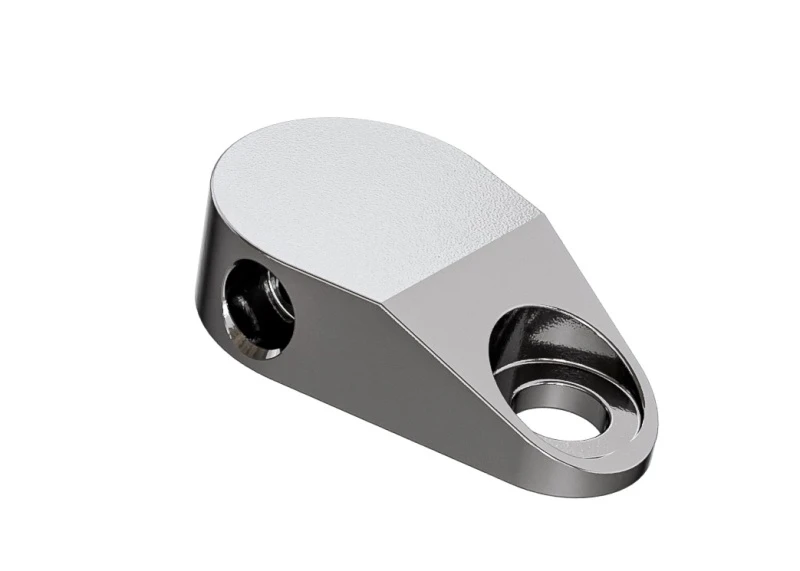 Goodridge Universal Front T-Stück