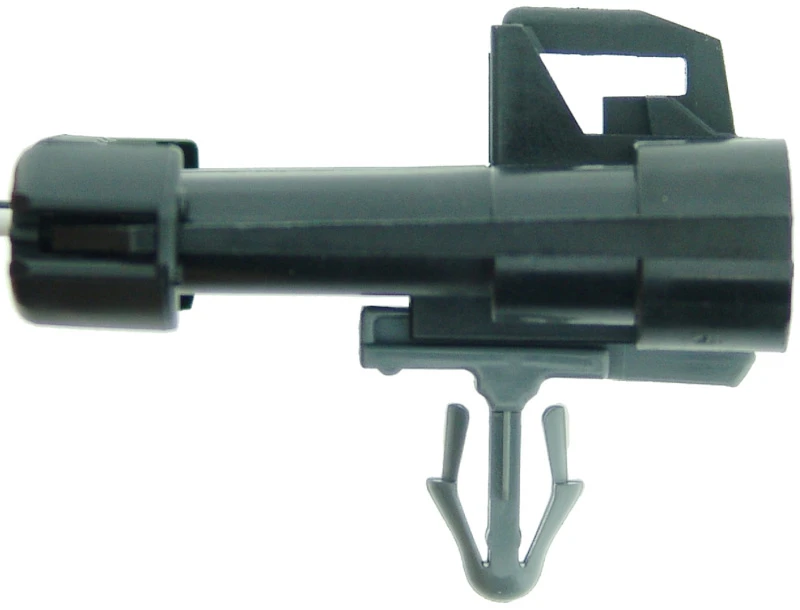 ngk_21006-67942ad7334cc