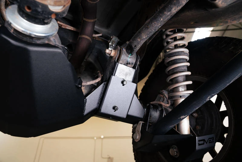 dv8-offroad_SPBR-03-67931d2aa5528