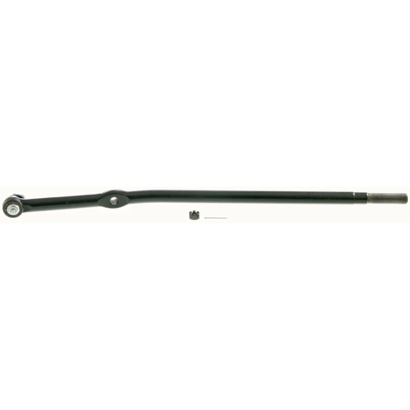 MOOG 1997 Ford F-250 HD Front Right Inner / Right Inner Tie Rod End