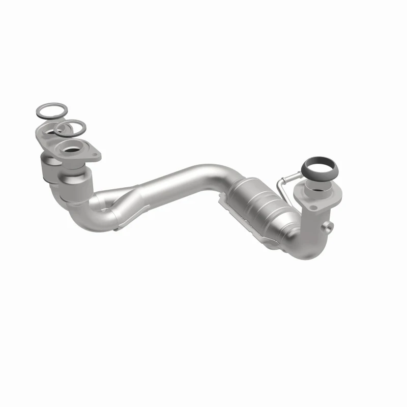 magnaflow_51140-679381706ce4d