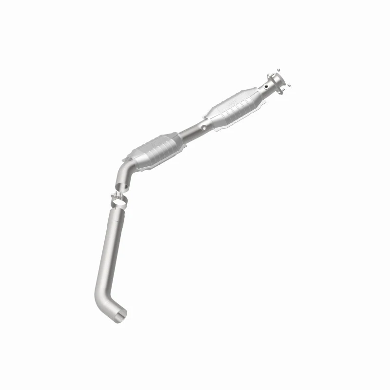 magnaflow_49666-6793856b0f7b0