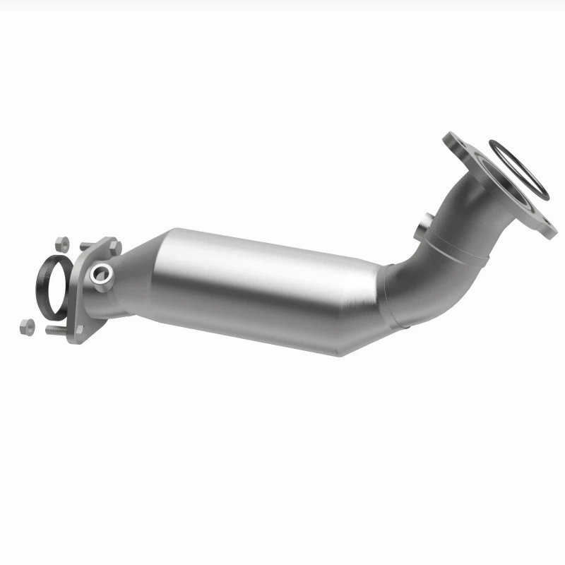 magnaflow_21-178-6793e58488ab2