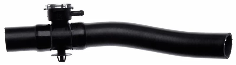 Gates 2004 Dodge Dakota V-6 3.7L Upper Molded Coolant Hose