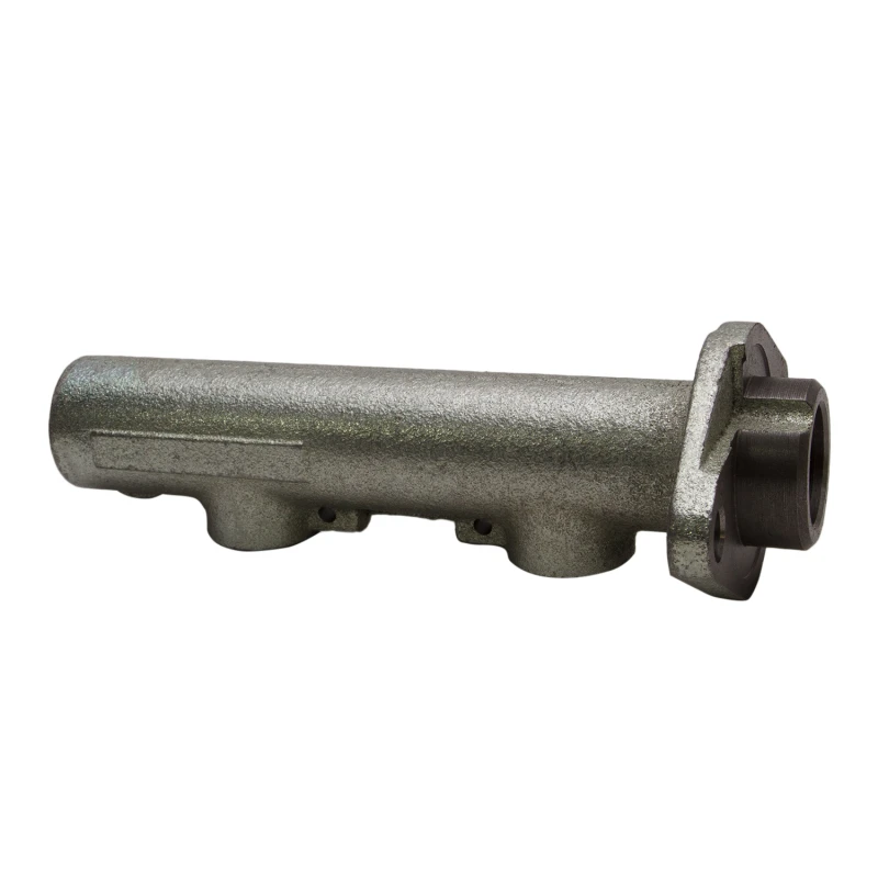 DFC 77-88 Jaguar Vanden Plas Brake Master Cylinder