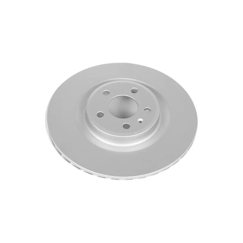 powerstop_EBR839EVC-67944c613f38e Power Stop 10-11 Audi S4 Front Evolution High Carbon Geomet Coated Rotor