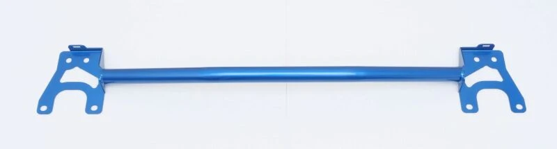 Cusco Power Brace Rear End (Inside Bumper Cover) for 2023+ Toyota GR Corolla (GZEA14H)