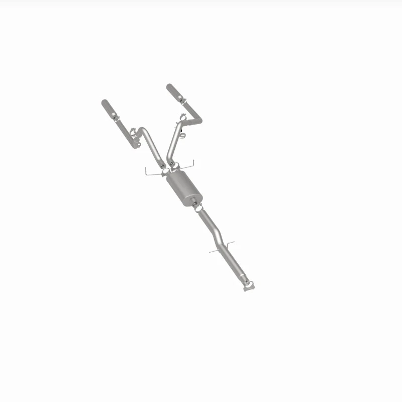 magnaflow_15771-67ac4733003f4
