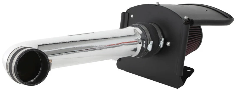 k%26n-engineering_77-1566KP-6793585550cd8