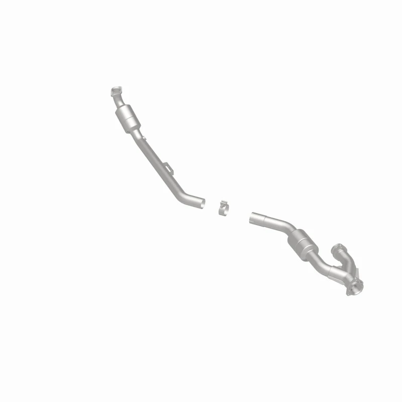 magnaflow_51582-679371dcb9456
