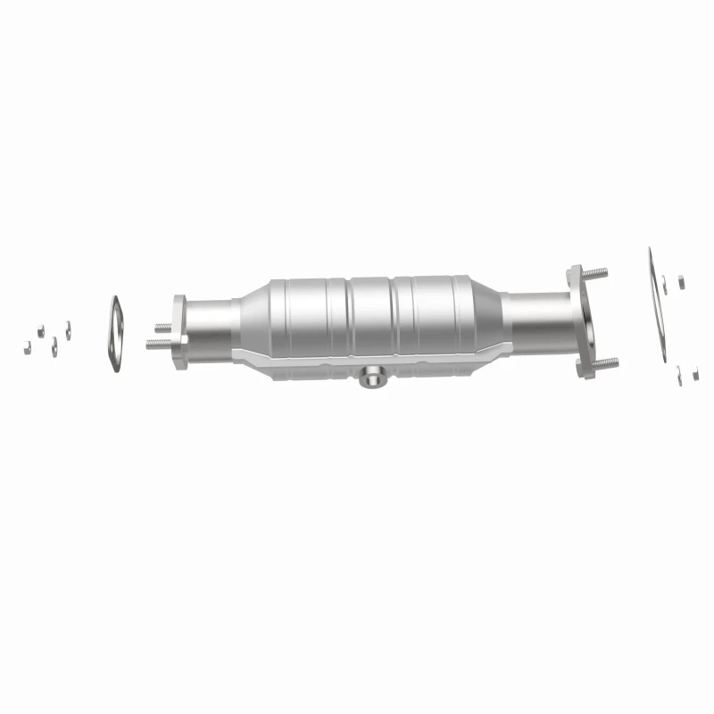 magnaflow_51714-6793a1315ac1d