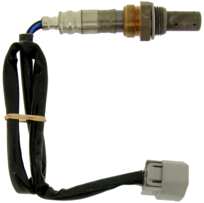 NGK Jaguar Vanden Plas 2003-1999 Direkt Fit 4-Draht A/F Sensor