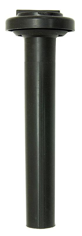 NGK Honda Passport 2002-2000 Direkte Zündspule Stiefel