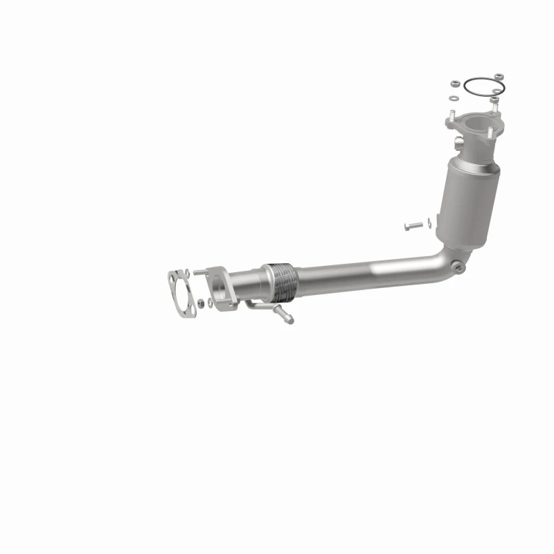 magnaflow_5582941-6793defca8fb3
