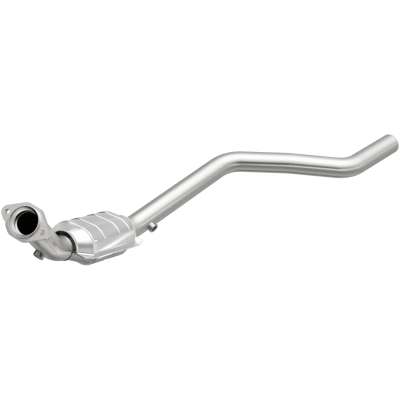 MagnaFlow-Kat DF 00-02 Lincoln LS Beifahrerseite