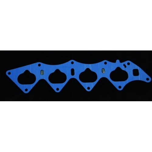 Hondata ASB Intake Dichtung Ansaugbrücke Honda Civic B18C4 Motor
