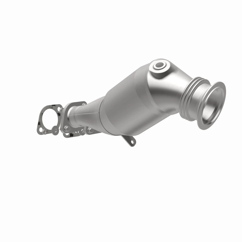 magnaflow_52244-67938c58935f8