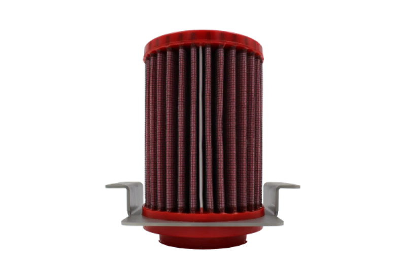 BMC 13-18 Honda CB 400 F Replacement Air Filter- Race