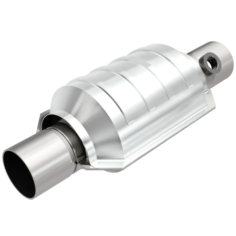 magnaflow_53134-6793c1ef2c0bb MagnaFlow-Konverter Univ 2 Single O2 Boss