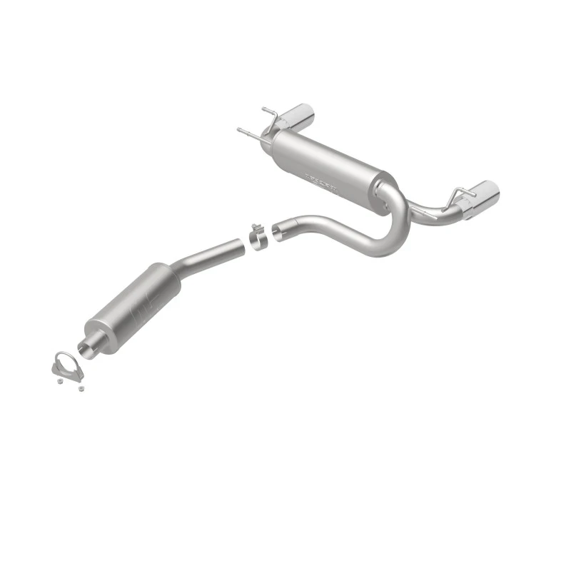 magnaflow_16668-67938f5ed872f