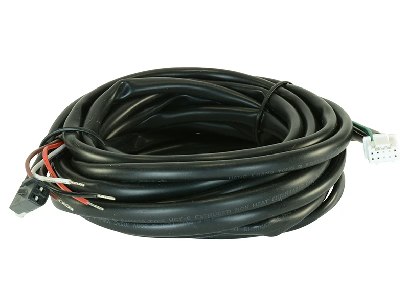 AEM-Hauptkabelbaum für X-Series-Temperaturanzeige (30-0302)