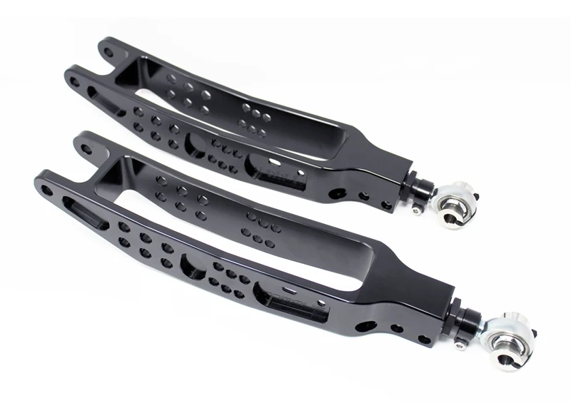 Torque Solution Hinterer Querlenker