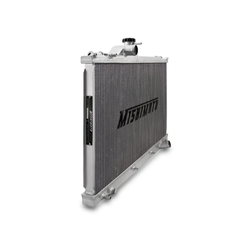 mishimoto_MMRAD-IS300-01-679409aee2843