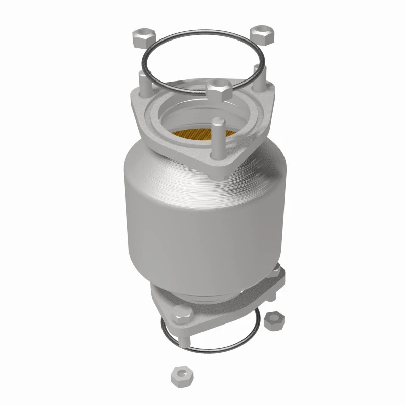 magnaflow_51291-6793b46e0ca8d