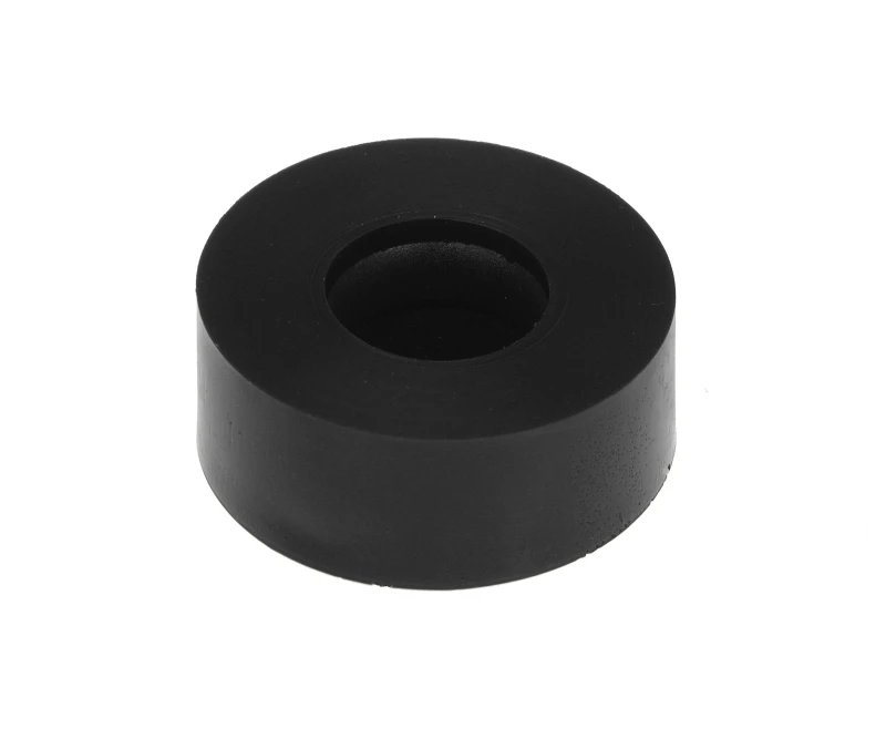 Prothane Frontmotorlager für VW Rabbit / Golf 1