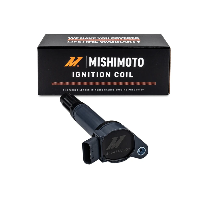 mishimoto_MMIG-CMRY-07-679683ab434aa Mishimoto 07-12 Toyota Camry 3.5L Zündspule