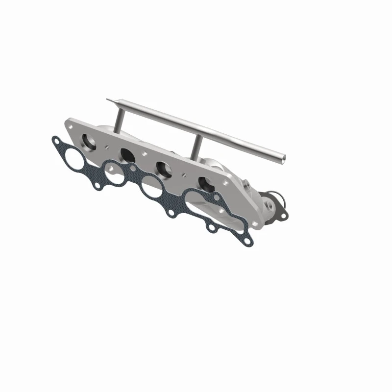 magnaflow_50309-67939bcdccd58