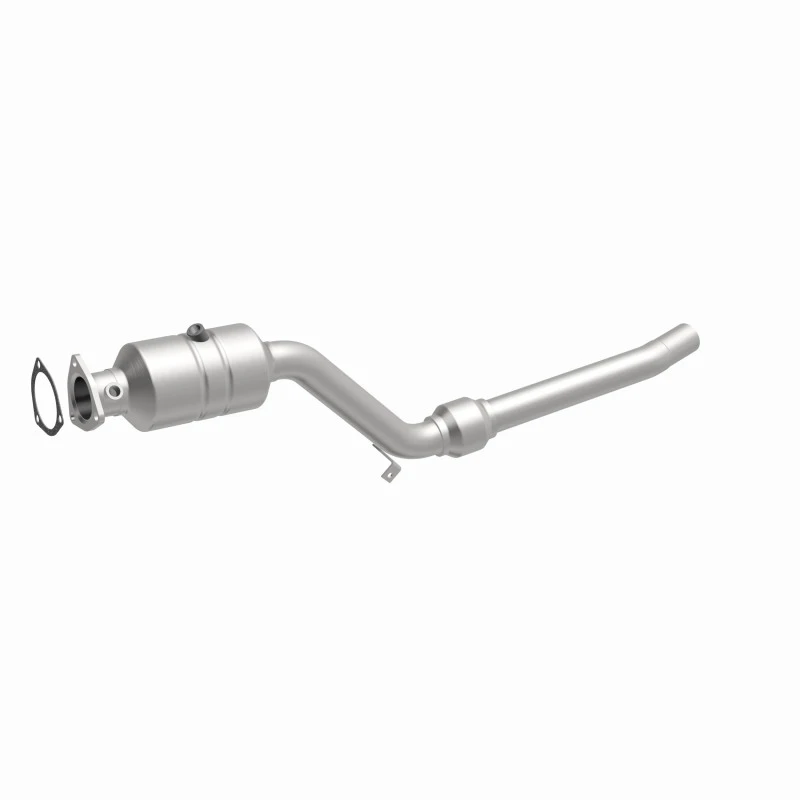 magnaflow_24176-6793b767e827a